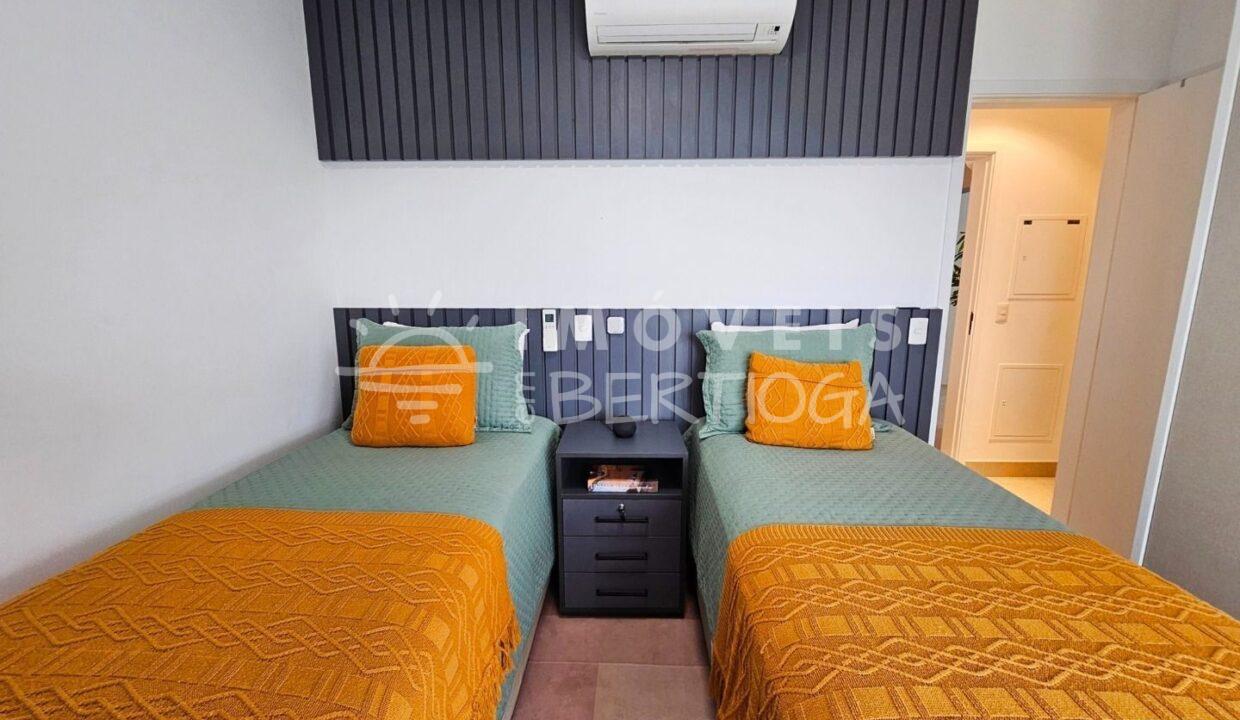 Apartamento-venda-BERTIOGA-RIVIERA-DE-SAO-LOURENCO-AP6849R-imobiliaria-na-riviera-imobiliaria-bertioga-2025-06-26_03-35-42_foto_rm-8
