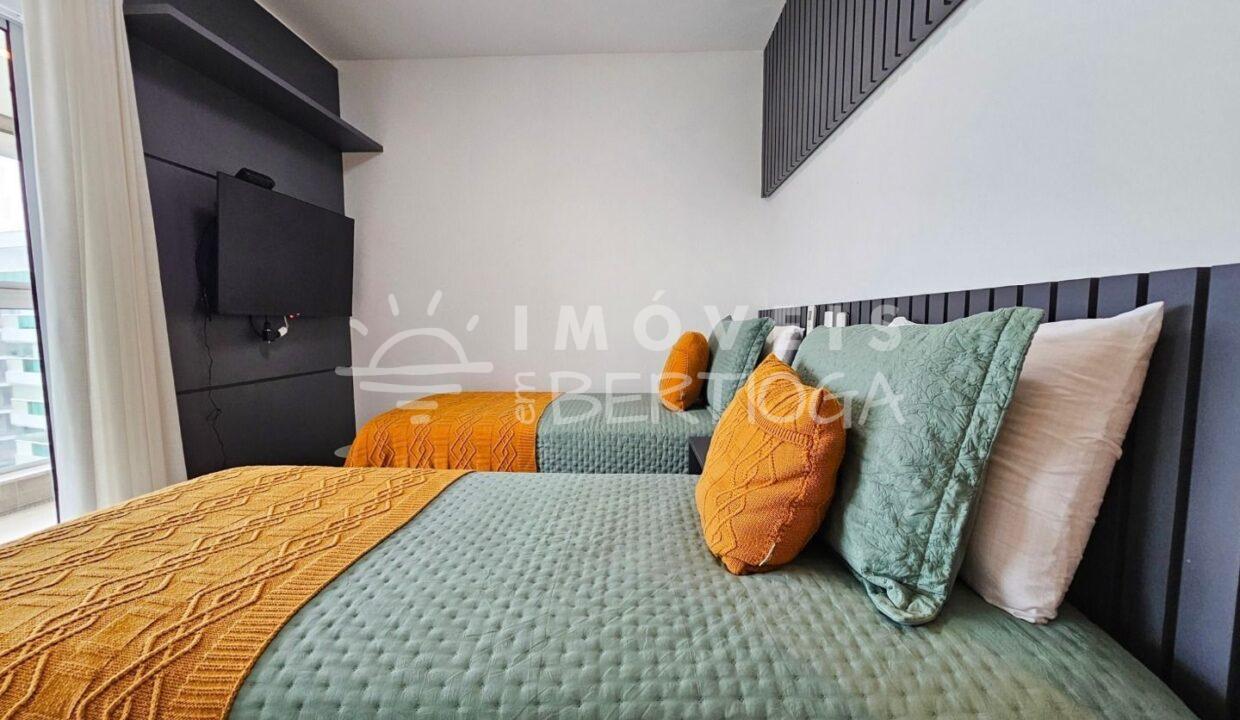 Apartamento-venda-BERTIOGA-RIVIERA-DE-SAO-LOURENCO-AP6849R-imobiliaria-na-riviera-imobiliaria-bertioga-2025-06-26_03-35-42_foto_rm-9