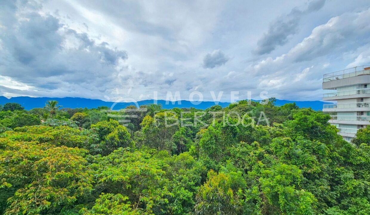 Apartamento-venda-BERTIOGA-RIVIERA-DE-SAO-LOURENCO-AP6866R-imobiliaria-na-riviera-imobiliaria-bertioga-2025-06-26_19-49-10_foto_rm-1