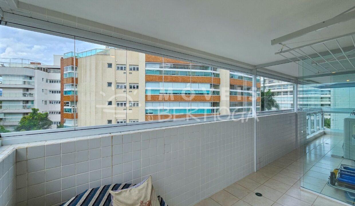 Apartamento-venda-BERTIOGA-RIVIERA-DE-SAO-LOURENCO-AP6866R-imobiliaria-na-riviera-imobiliaria-bertioga-2025-06-26_19-49-10_foto_rm-10