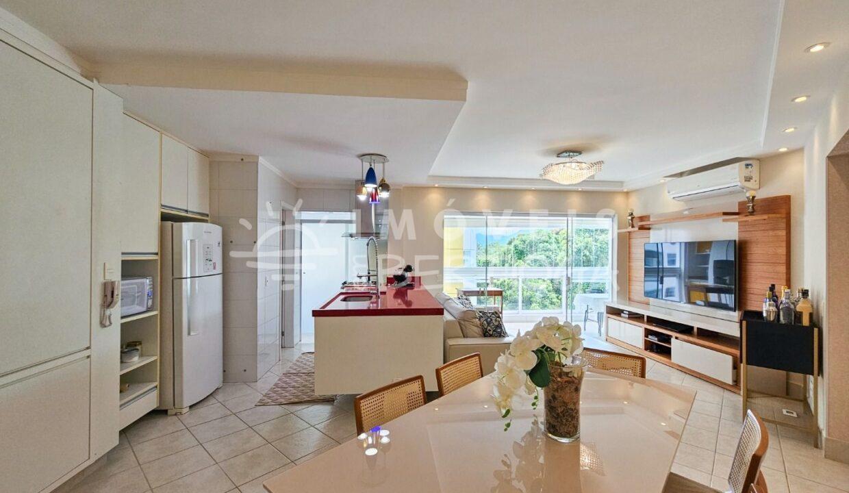 Apartamento-venda-BERTIOGA-RIVIERA-DE-SAO-LOURENCO-AP6866R-imobiliaria-na-riviera-imobiliaria-bertioga-2025-06-26_19-49-10_foto_rm-11