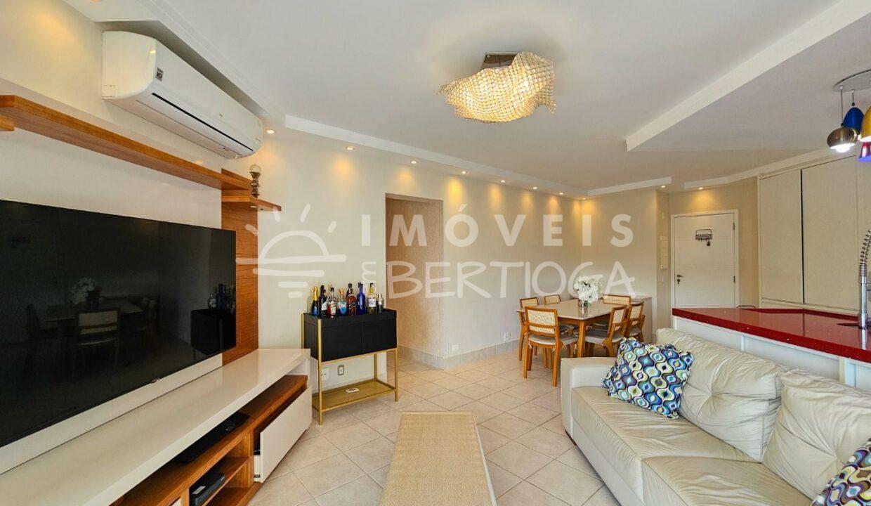 Apartamento-venda-BERTIOGA-RIVIERA-DE-SAO-LOURENCO-AP6866R-imobiliaria-na-riviera-imobiliaria-bertioga-2025-06-26_19-49-10_foto_rm