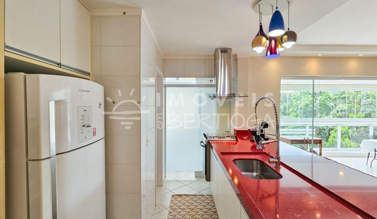 Apartamento-venda-BERTIOGA-RIVIERA-DE-SAO-LOURENCO-AP6866R-imobiliaria-na-riviera-imobiliaria-bertioga-2025-06-26_19-49-10_foto_rm-13