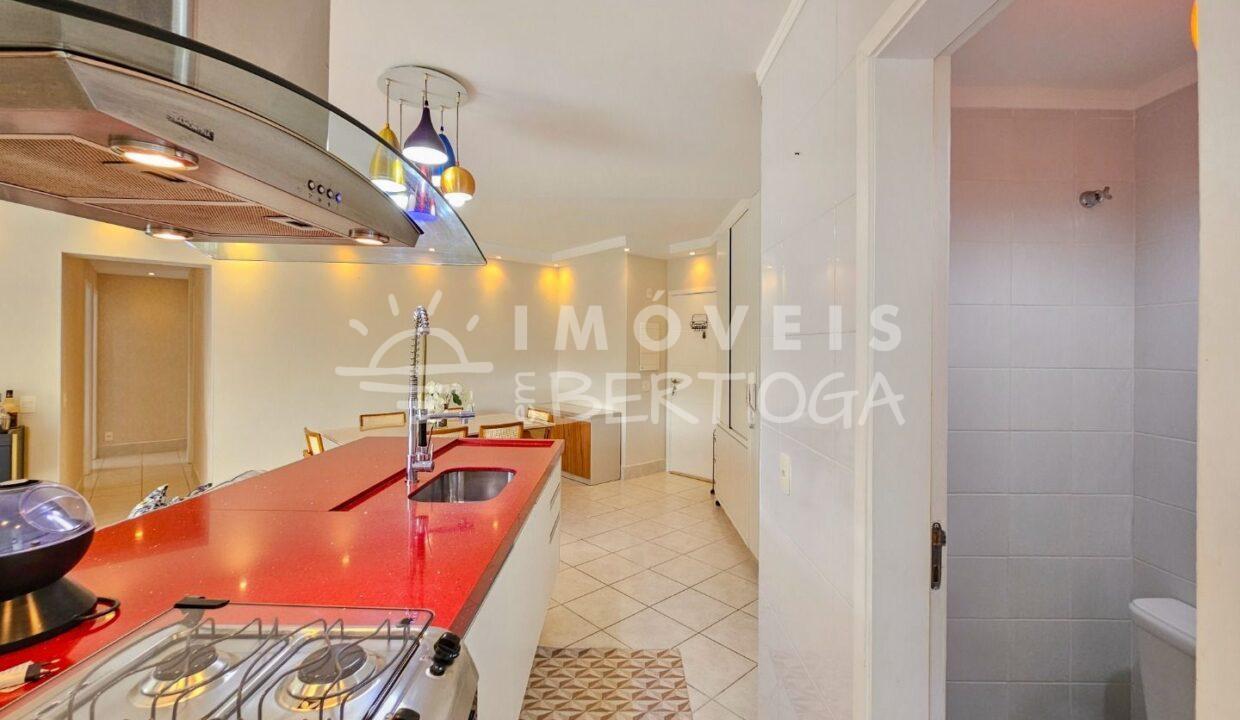 Apartamento-venda-BERTIOGA-RIVIERA-DE-SAO-LOURENCO-AP6866R-imobiliaria-na-riviera-imobiliaria-bertioga-2025-06-26_19-49-10_foto_rm-14