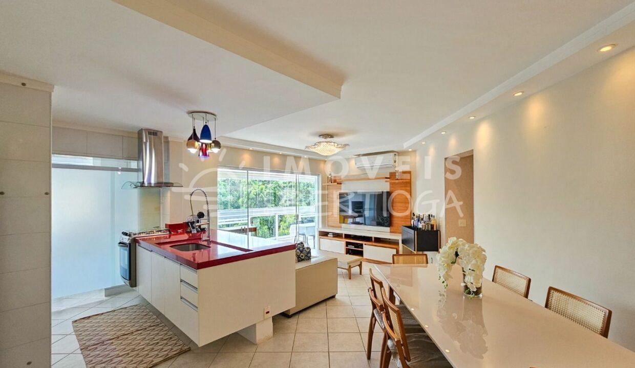 Apartamento-venda-BERTIOGA-RIVIERA-DE-SAO-LOURENCO-AP6866R-imobiliaria-na-riviera-imobiliaria-bertioga-2025-06-26_19-49-10_foto_rm-15