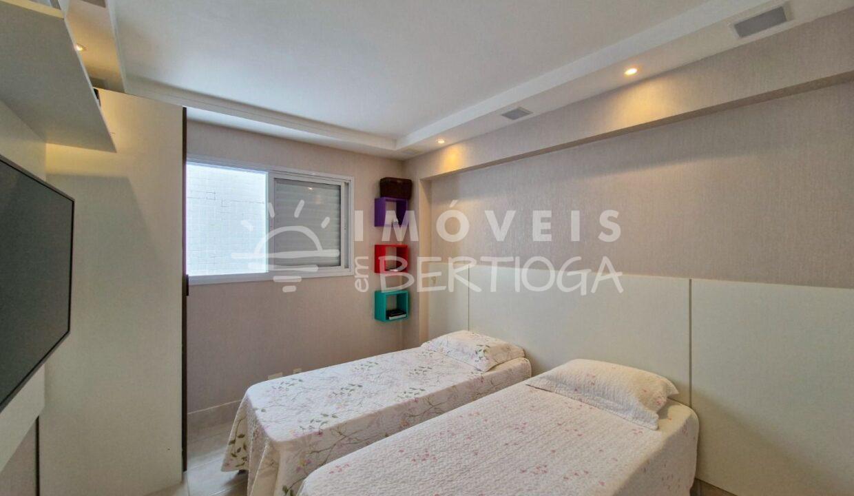 Apartamento-venda-BERTIOGA-RIVIERA-DE-SAO-LOURENCO-AP6866R-imobiliaria-na-riviera-imobiliaria-bertioga-2025-06-26_19-49-10_foto_rm-16