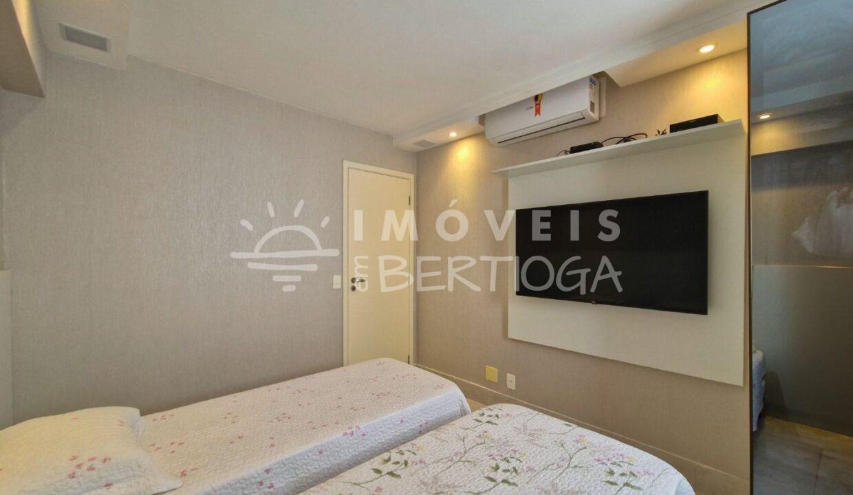 Apartamento-venda-BERTIOGA-RIVIERA-DE-SAO-LOURENCO-AP6866R-imobiliaria-na-riviera-imobiliaria-bertioga-2025-06-26_19-49-10_foto_rm-17