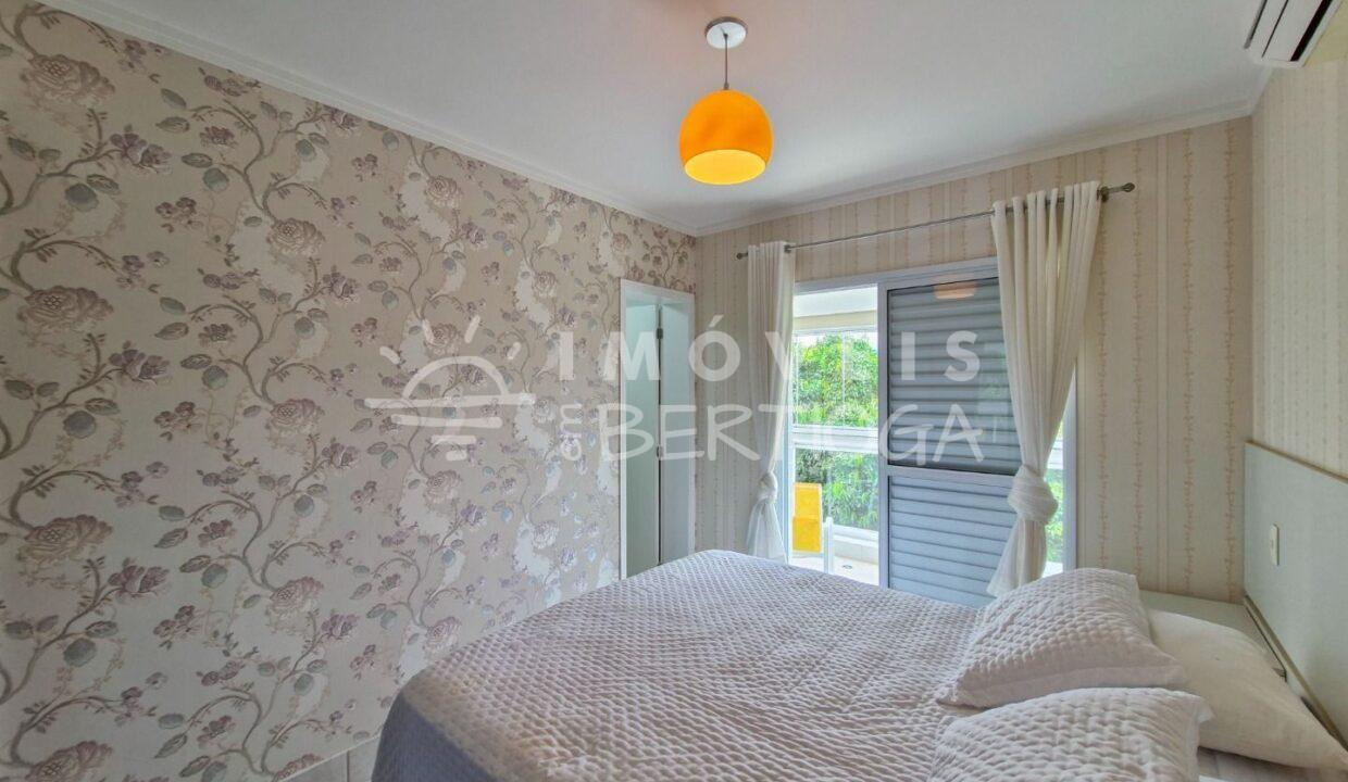 Apartamento-venda-BERTIOGA-RIVIERA-DE-SAO-LOURENCO-AP6866R-imobiliaria-na-riviera-imobiliaria-bertioga-2025-06-26_19-49-10_foto_rm-18
