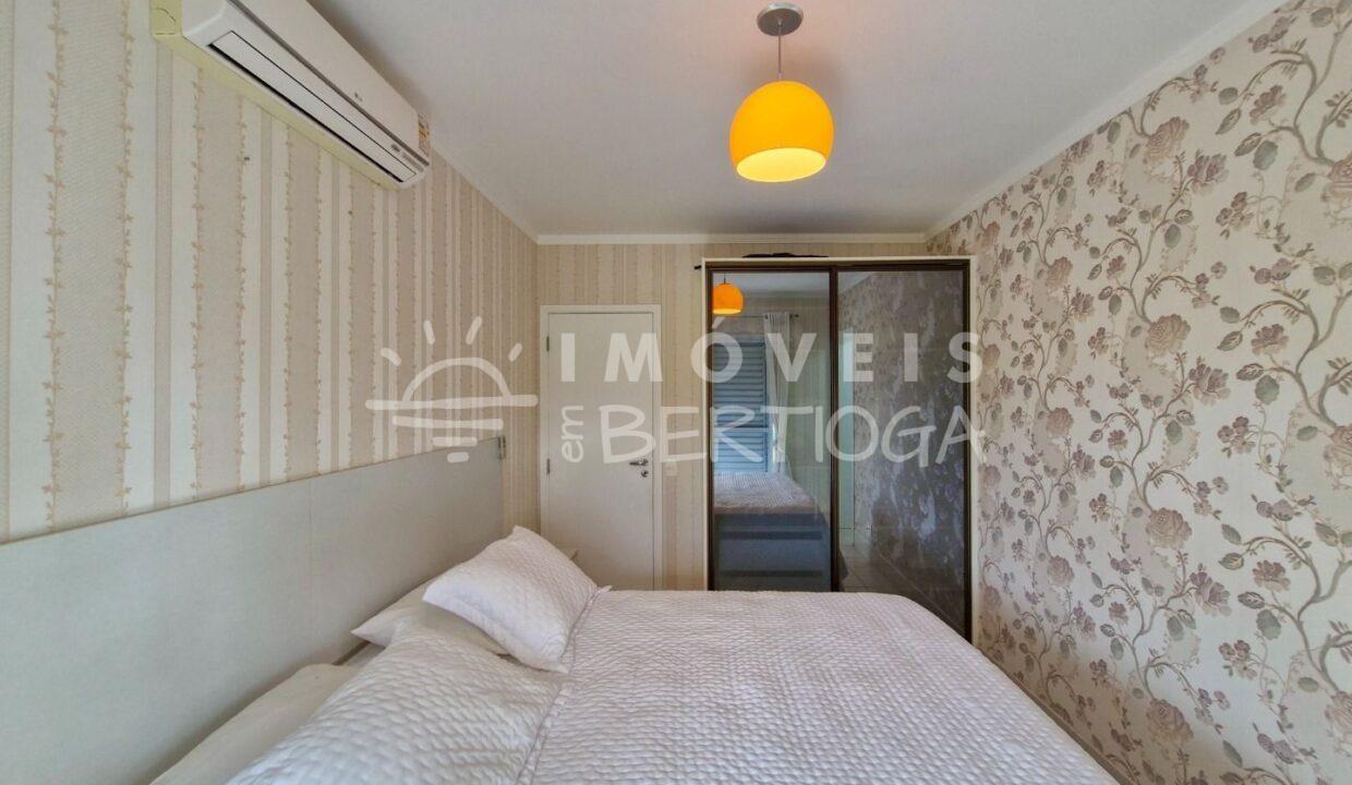 Apartamento-venda-BERTIOGA-RIVIERA-DE-SAO-LOURENCO-AP6866R-imobiliaria-na-riviera-imobiliaria-bertioga-2025-06-26_19-49-10_foto_rm-19
