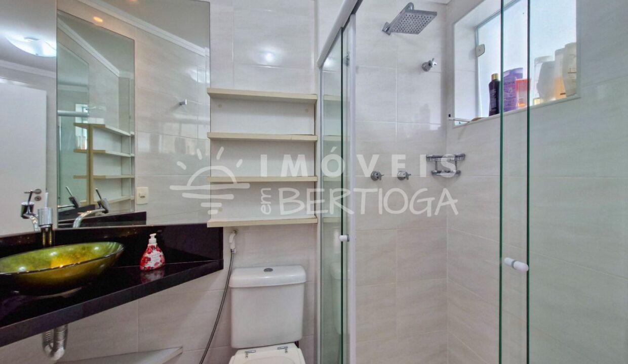 Apartamento-venda-BERTIOGA-RIVIERA-DE-SAO-LOURENCO-AP6866R-imobiliaria-na-riviera-imobiliaria-bertioga-2025-06-26_19-49-10_foto_rm-20