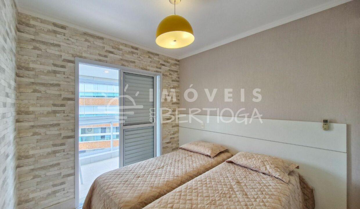 Apartamento-venda-BERTIOGA-RIVIERA-DE-SAO-LOURENCO-AP6866R-imobiliaria-na-riviera-imobiliaria-bertioga-2025-06-26_19-49-10_foto_rm-21