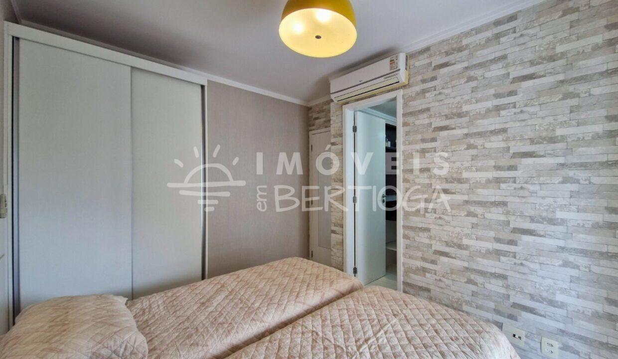 Apartamento-venda-BERTIOGA-RIVIERA-DE-SAO-LOURENCO-AP6866R-imobiliaria-na-riviera-imobiliaria-bertioga-2025-06-26_19-49-10_foto_rm-22