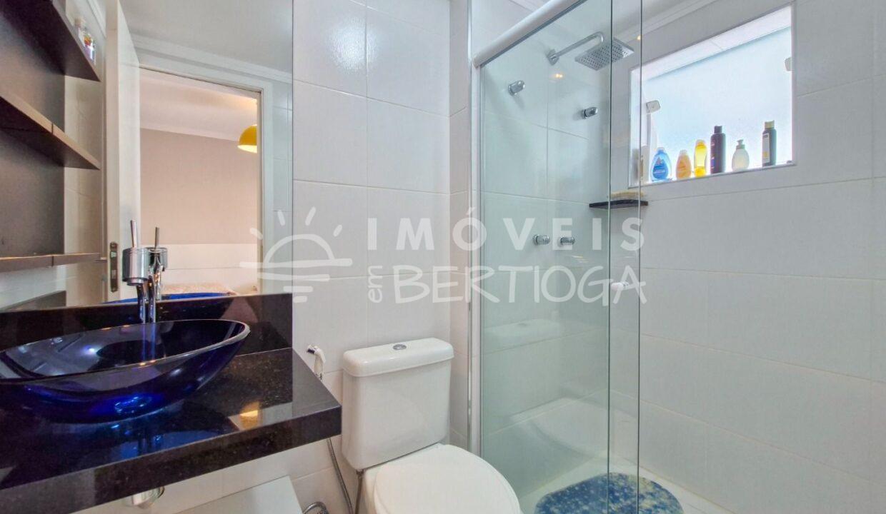 Apartamento-venda-BERTIOGA-RIVIERA-DE-SAO-LOURENCO-AP6866R-imobiliaria-na-riviera-imobiliaria-bertioga-2025-06-26_19-49-10_foto_rm-23