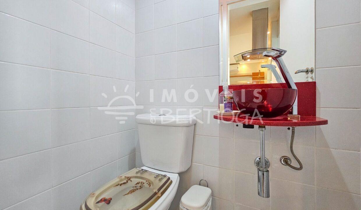 Apartamento-venda-BERTIOGA-RIVIERA-DE-SAO-LOURENCO-AP6866R-imobiliaria-na-riviera-imobiliaria-bertioga-2025-06-26_19-49-10_foto_rm-27