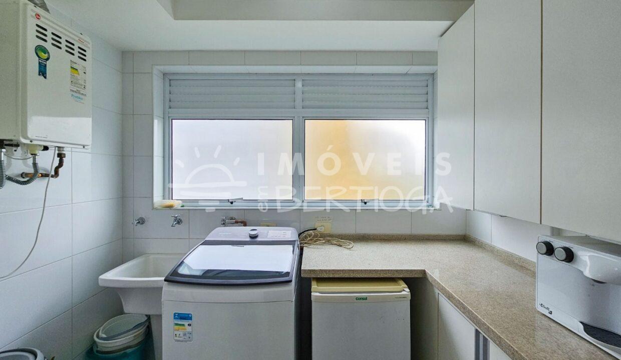 Apartamento-venda-BERTIOGA-RIVIERA-DE-SAO-LOURENCO-AP6866R-imobiliaria-na-riviera-imobiliaria-bertioga-2025-06-26_19-49-10_foto_rm-28