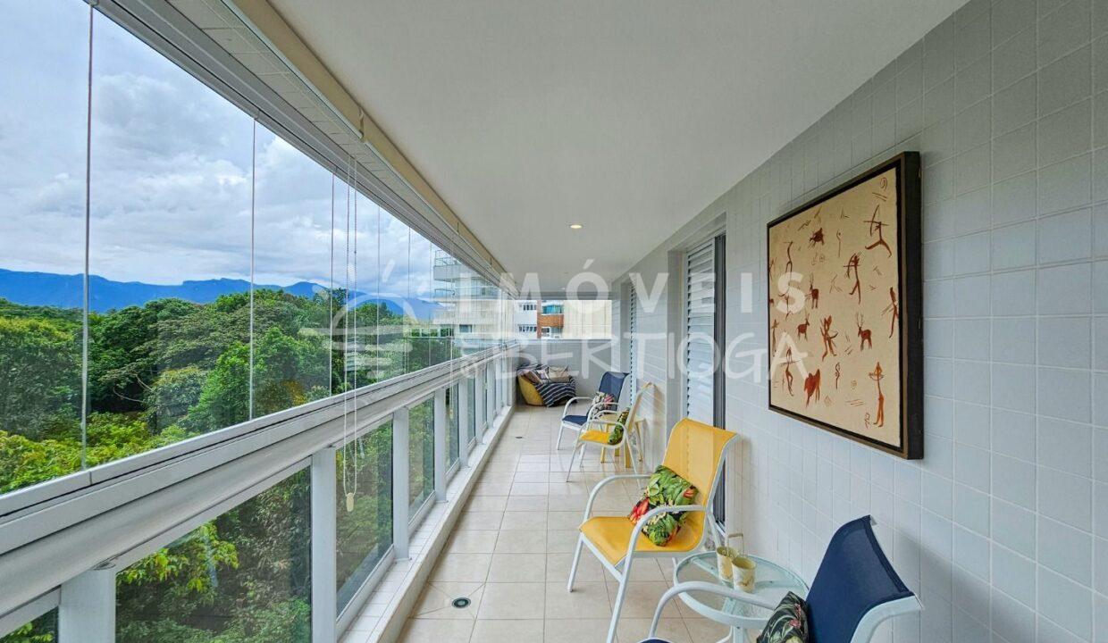 Apartamento-venda-BERTIOGA-RIVIERA-DE-SAO-LOURENCO-AP6866R-imobiliaria-na-riviera-imobiliaria-bertioga-2025-06-26_19-49-10_foto_rm-3