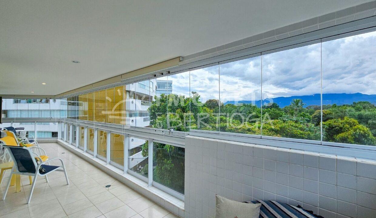 Apartamento-venda-BERTIOGA-RIVIERA-DE-SAO-LOURENCO-AP6866R-imobiliaria-na-riviera-imobiliaria-bertioga-2025-06-26_19-49-10_foto_rm-5