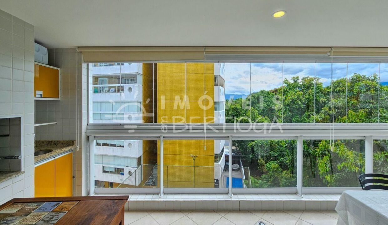 Apartamento-venda-BERTIOGA-RIVIERA-DE-SAO-LOURENCO-AP6866R-imobiliaria-na-riviera-imobiliaria-bertioga-2025-06-26_19-49-10_foto_rm-6