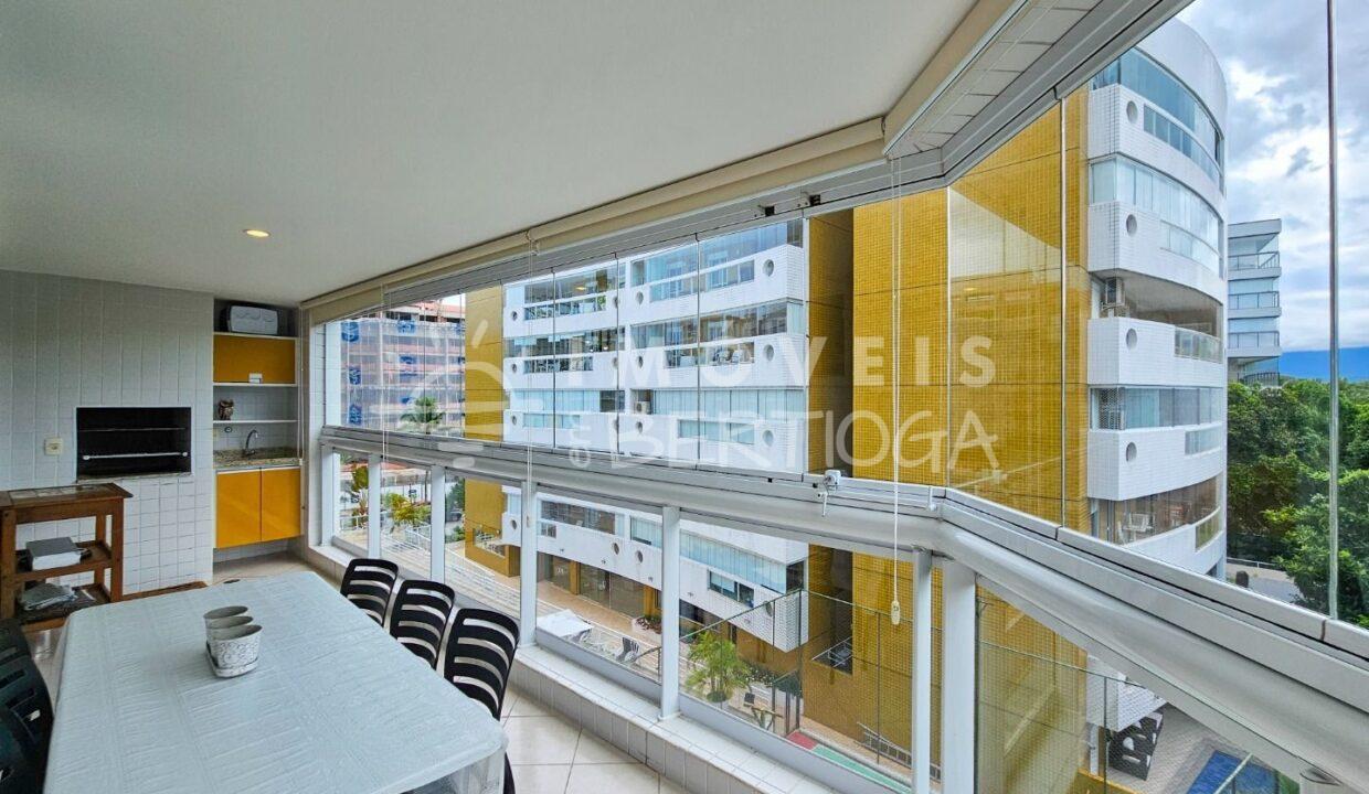Apartamento-venda-BERTIOGA-RIVIERA-DE-SAO-LOURENCO-AP6866R-imobiliaria-na-riviera-imobiliaria-bertioga-2025-06-26_19-49-10_foto_rm-7