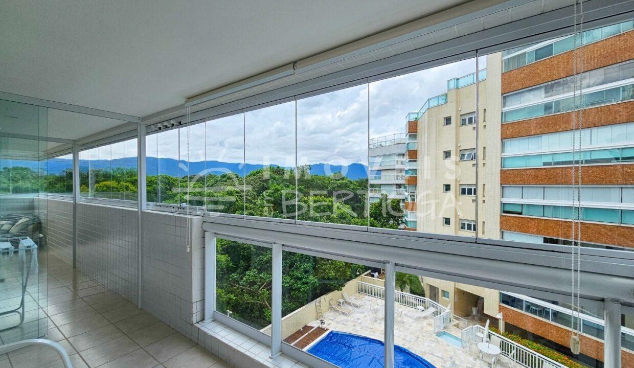 Apartamento-venda-BERTIOGA-RIVIERA-DE-SAO-LOURENCO-AP6866R-imobiliaria-na-riviera-imobiliaria-bertioga-2025-06-26_19-49-10_foto_rm-9
