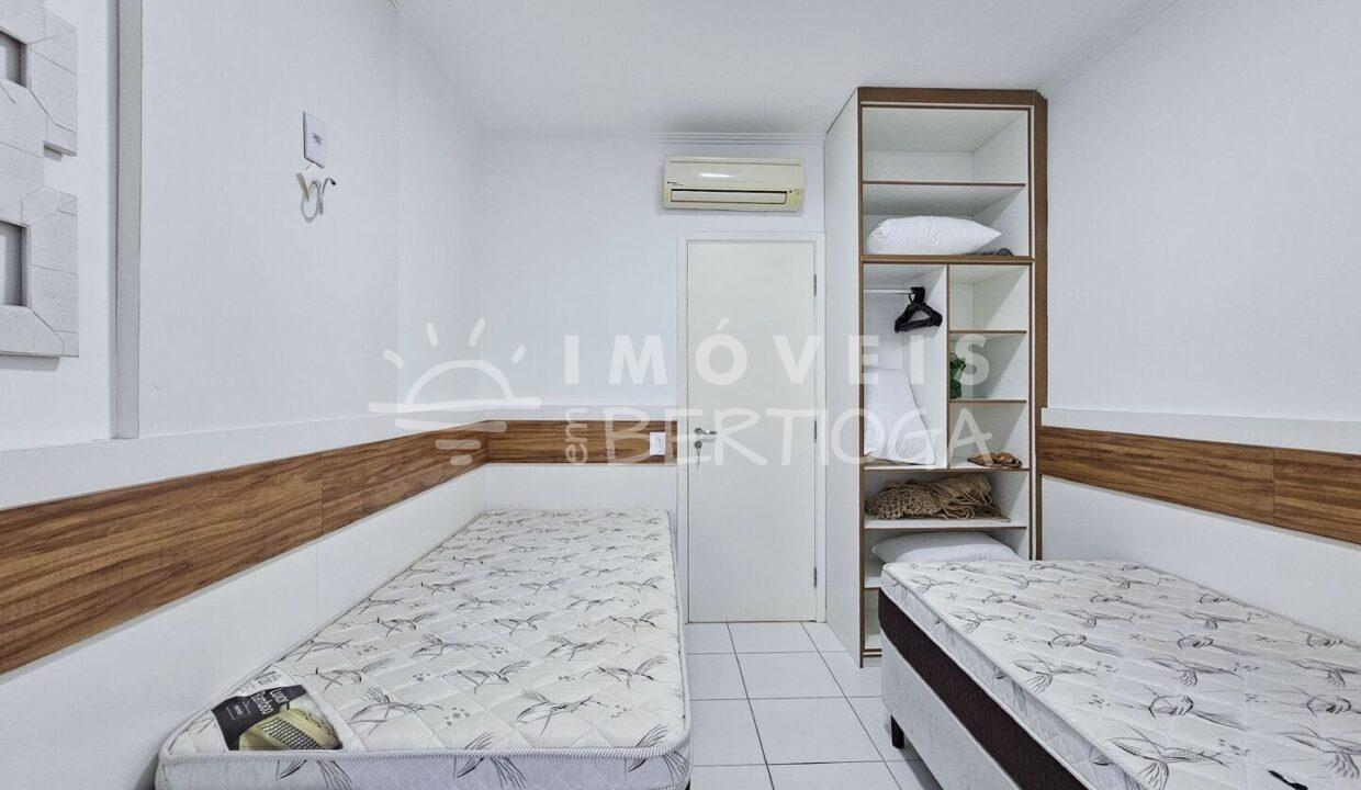 Apartamento-venda-BERTIOGA-RIVIERA-DE-SAO-LOURENCO-AP6878R-imobiliaria-na-riviera-imobiliaria-bertioga-2025-06-28_08-14-09_foto_rm-11