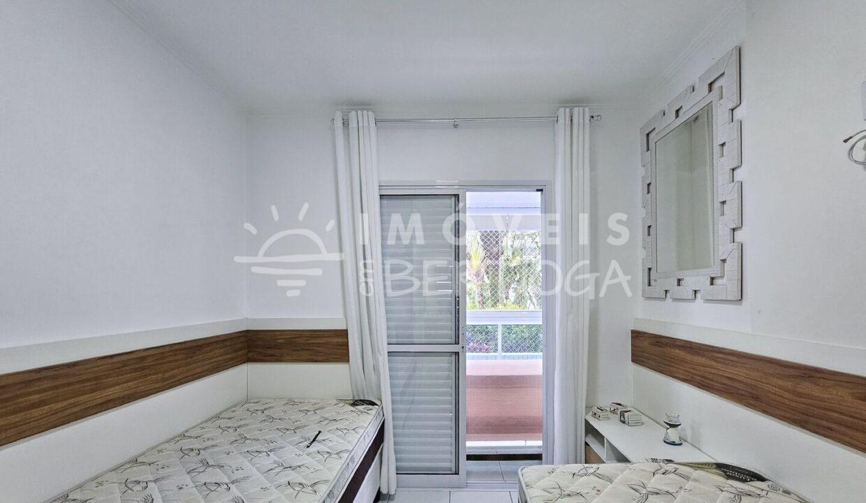 Apartamento-venda-BERTIOGA-RIVIERA-DE-SAO-LOURENCO-AP6878R-imobiliaria-na-riviera-imobiliaria-bertioga-2025-06-28_08-14-09_foto_rm-12