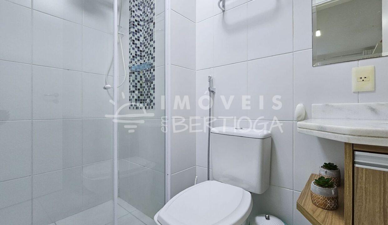 Apartamento-venda-BERTIOGA-RIVIERA-DE-SAO-LOURENCO-AP6878R-imobiliaria-na-riviera-imobiliaria-bertioga-2025-06-28_08-14-09_foto_rm-13