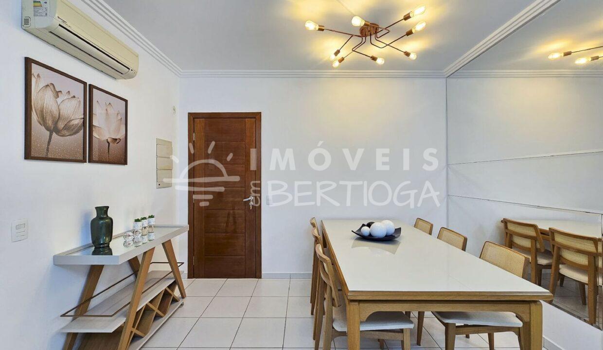 Apartamento-venda-BERTIOGA-RIVIERA-DE-SAO-LOURENCO-AP6878R-imobiliaria-na-riviera-imobiliaria-bertioga-2025-06-28_08-14-09_foto_rm-2