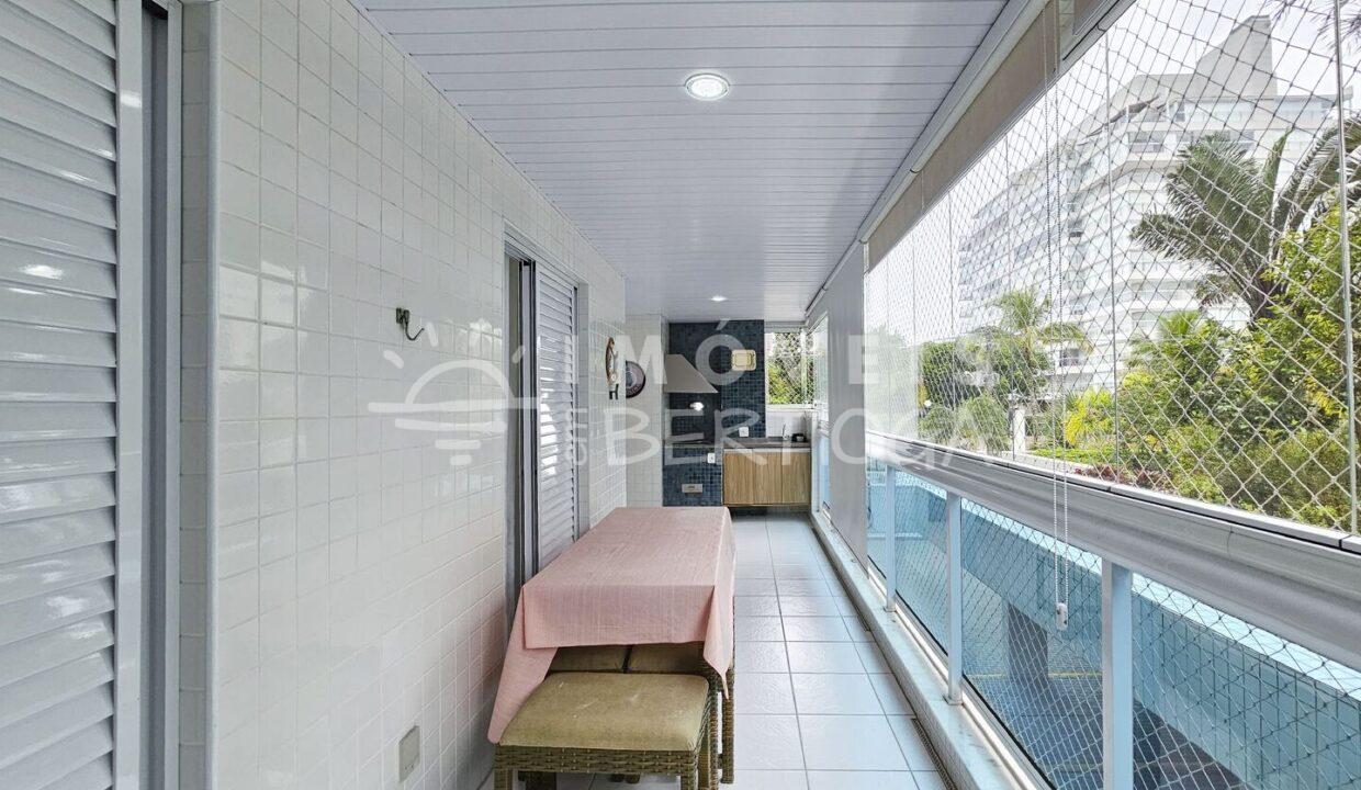 Apartamento-venda-BERTIOGA-RIVIERA-DE-SAO-LOURENCO-AP6878R-imobiliaria-na-riviera-imobiliaria-bertioga-2025-06-28_08-14-09_foto_rm-5
