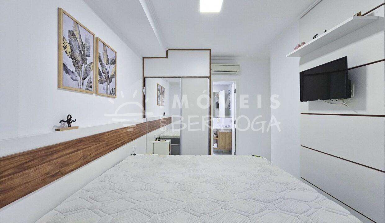 Apartamento-venda-BERTIOGA-RIVIERA-DE-SAO-LOURENCO-AP6878R-imobiliaria-na-riviera-imobiliaria-bertioga-2025-06-28_08-14-09_foto_rm-9