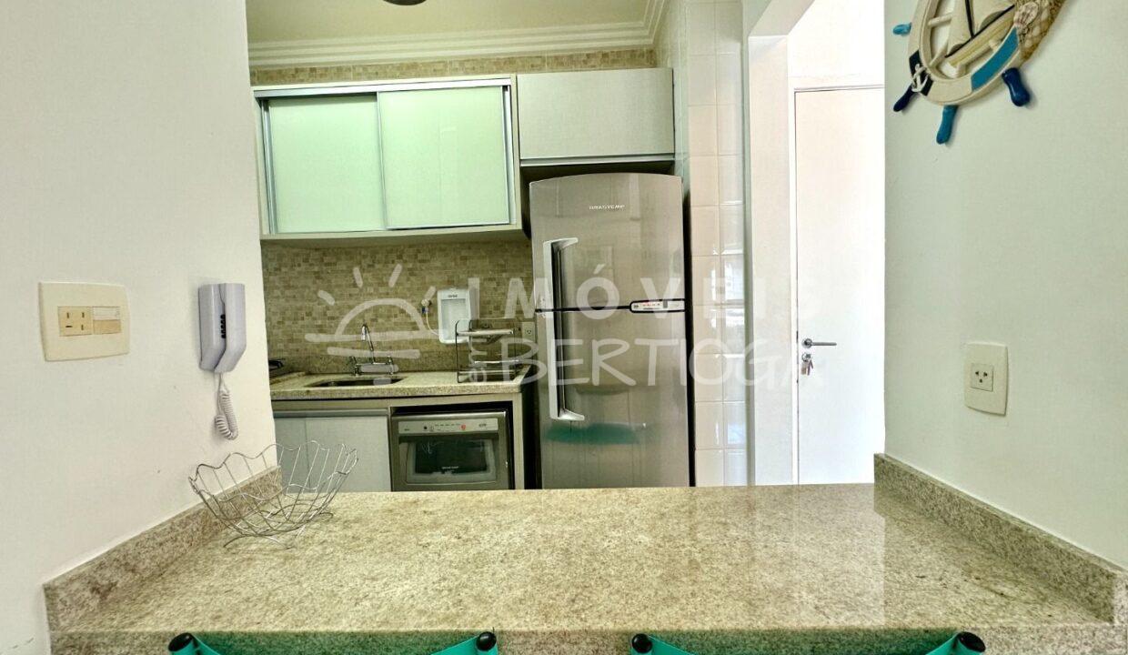 Apartamento-venda-BERTIOGA-RIVIERA-DE-SAO-LOURENCO-AP6939R-imobiliaria-na-riviera-imobiliaria-bertioga-2025-06-26_19-05-52_foto_rm-5