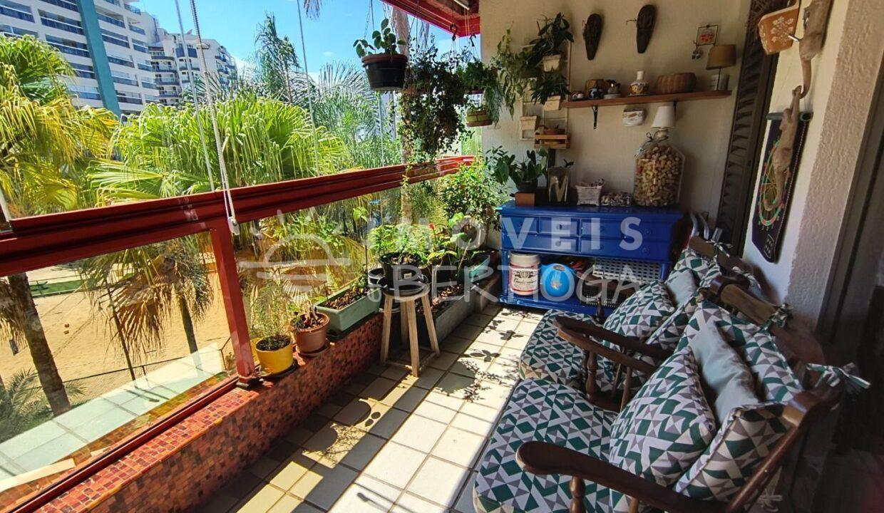 Apartamento-venda-BERTIOGA-RIVIERA-DE-SAO-LOURENCO-AP6963R-imobiliaria-na-riviera-imobiliaria-bertioga-2025-06-26_08-34-39_foto_rm-1