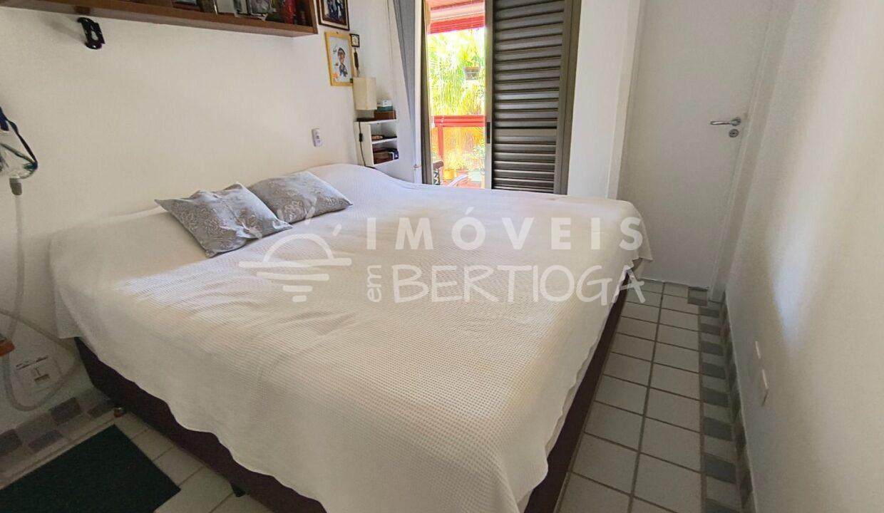 Apartamento-venda-BERTIOGA-RIVIERA-DE-SAO-LOURENCO-AP6963R-imobiliaria-na-riviera-imobiliaria-bertioga-2025-06-26_08-34-39_foto_rm-11