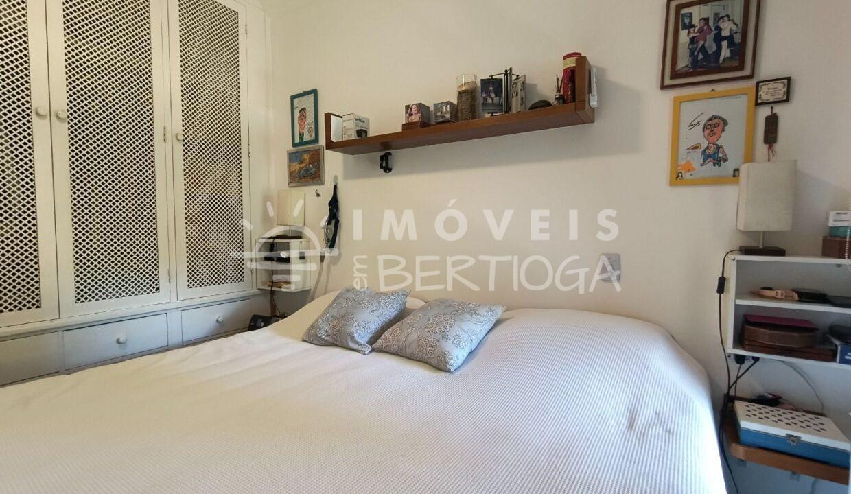 Apartamento-venda-BERTIOGA-RIVIERA-DE-SAO-LOURENCO-AP6963R-imobiliaria-na-riviera-imobiliaria-bertioga-2025-06-26_08-34-39_foto_rm-12