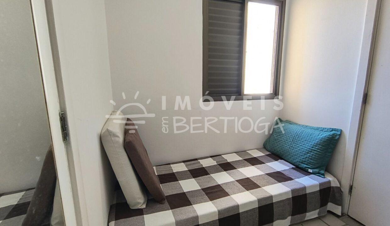 Apartamento-venda-BERTIOGA-RIVIERA-DE-SAO-LOURENCO-AP6963R-imobiliaria-na-riviera-imobiliaria-bertioga-2025-06-26_08-34-39_foto_rm-13