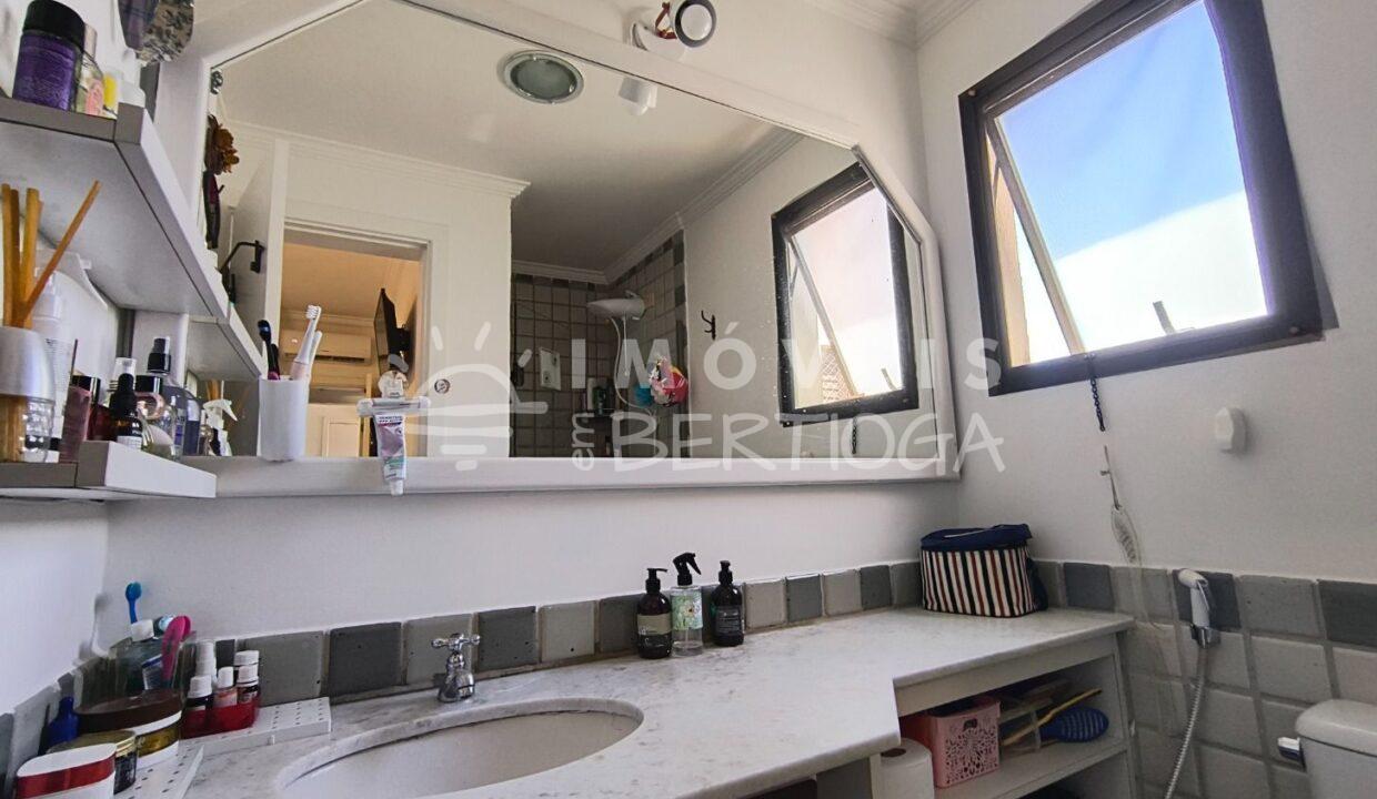 Apartamento-venda-BERTIOGA-RIVIERA-DE-SAO-LOURENCO-AP6963R-imobiliaria-na-riviera-imobiliaria-bertioga-2025-06-26_08-34-39_foto_rm-15
