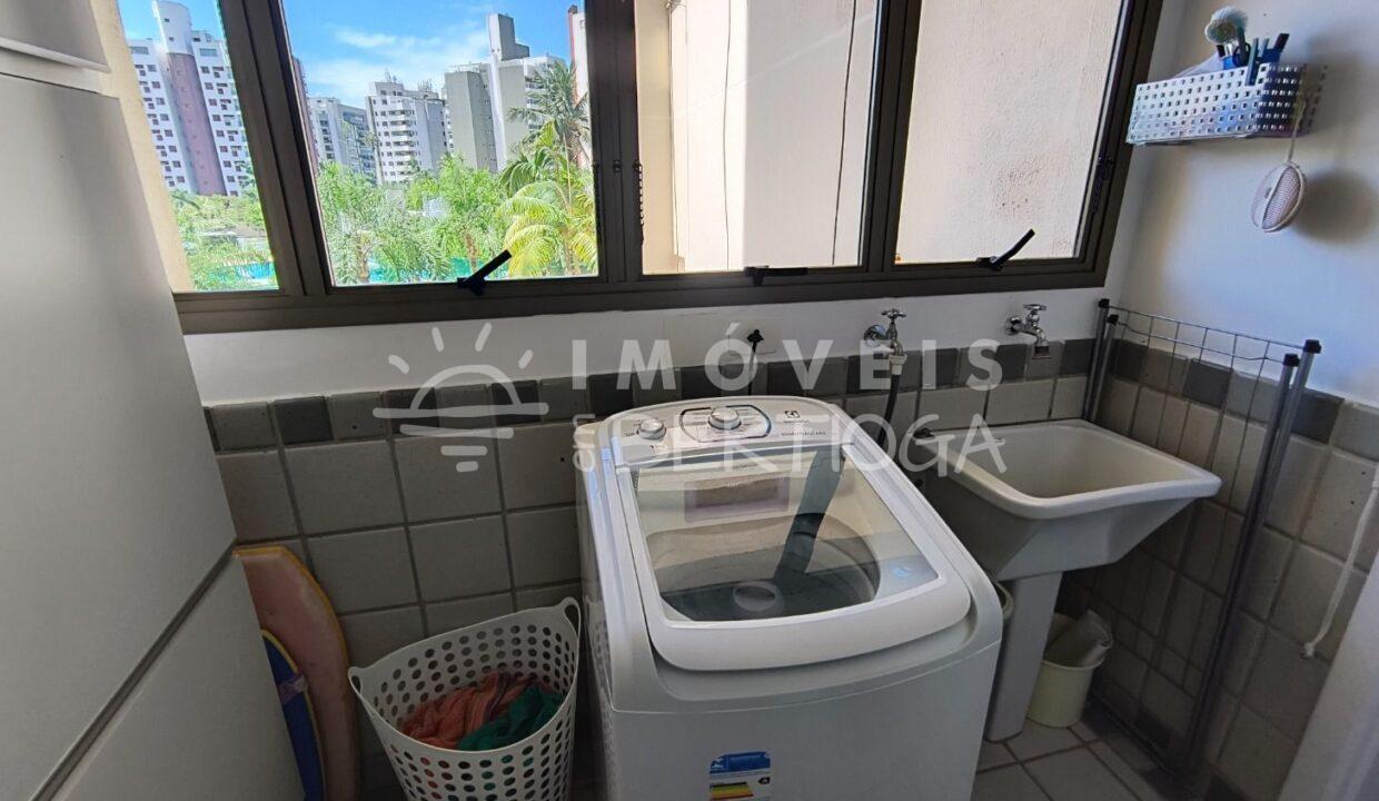 Apartamento-venda-BERTIOGA-RIVIERA-DE-SAO-LOURENCO-AP6963R-imobiliaria-na-riviera-imobiliaria-bertioga-2025-06-26_08-34-39_foto_rm-16