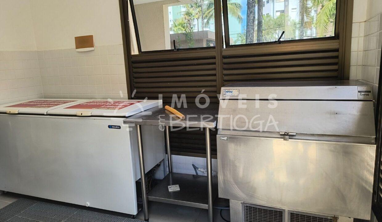 Apartamento-venda-BERTIOGA-RIVIERA-DE-SAO-LOURENCO-AP6963R-imobiliaria-na-riviera-imobiliaria-bertioga-2025-06-26_08-34-39_foto_rm-18