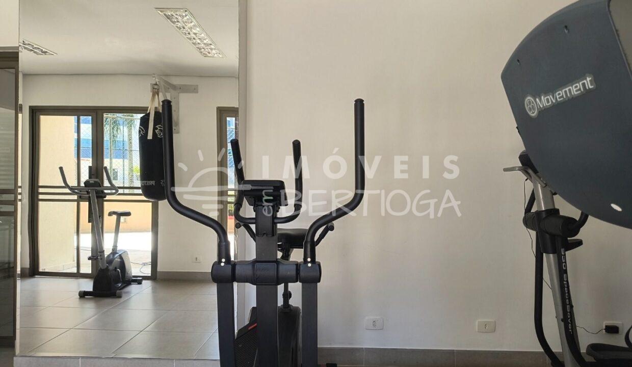 Apartamento-venda-BERTIOGA-RIVIERA-DE-SAO-LOURENCO-AP6963R-imobiliaria-na-riviera-imobiliaria-bertioga-2025-06-26_08-34-39_foto_rm-19