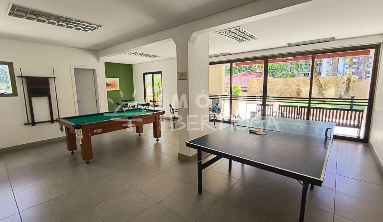 Apartamento-venda-BERTIOGA-RIVIERA-DE-SAO-LOURENCO-AP6963R-imobiliaria-na-riviera-imobiliaria-bertioga-2025-06-26_08-34-39_foto_rm-20
