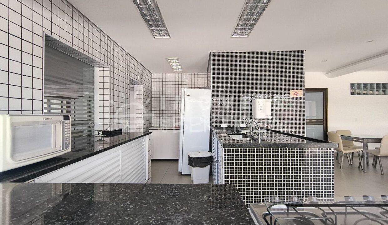 Apartamento-venda-BERTIOGA-RIVIERA-DE-SAO-LOURENCO-AP6963R-imobiliaria-na-riviera-imobiliaria-bertioga-2025-06-26_08-34-39_foto_rm-22