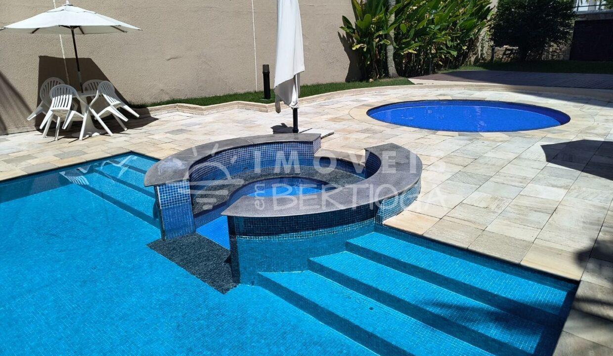 Apartamento-venda-BERTIOGA-RIVIERA-DE-SAO-LOURENCO-AP6963R-imobiliaria-na-riviera-imobiliaria-bertioga-2025-06-26_08-34-39_foto_rm-24