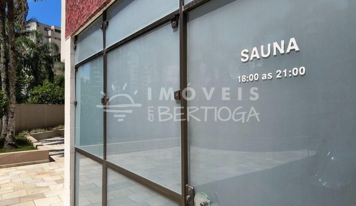 Apartamento-venda-BERTIOGA-RIVIERA-DE-SAO-LOURENCO-AP6963R-imobiliaria-na-riviera-imobiliaria-bertioga-2025-06-26_08-34-39_foto_rm-26