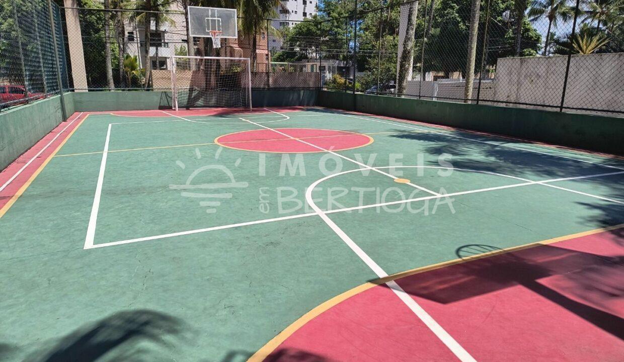 Apartamento-venda-BERTIOGA-RIVIERA-DE-SAO-LOURENCO-AP6963R-imobiliaria-na-riviera-imobiliaria-bertioga-2025-06-26_08-34-39_foto_rm-31