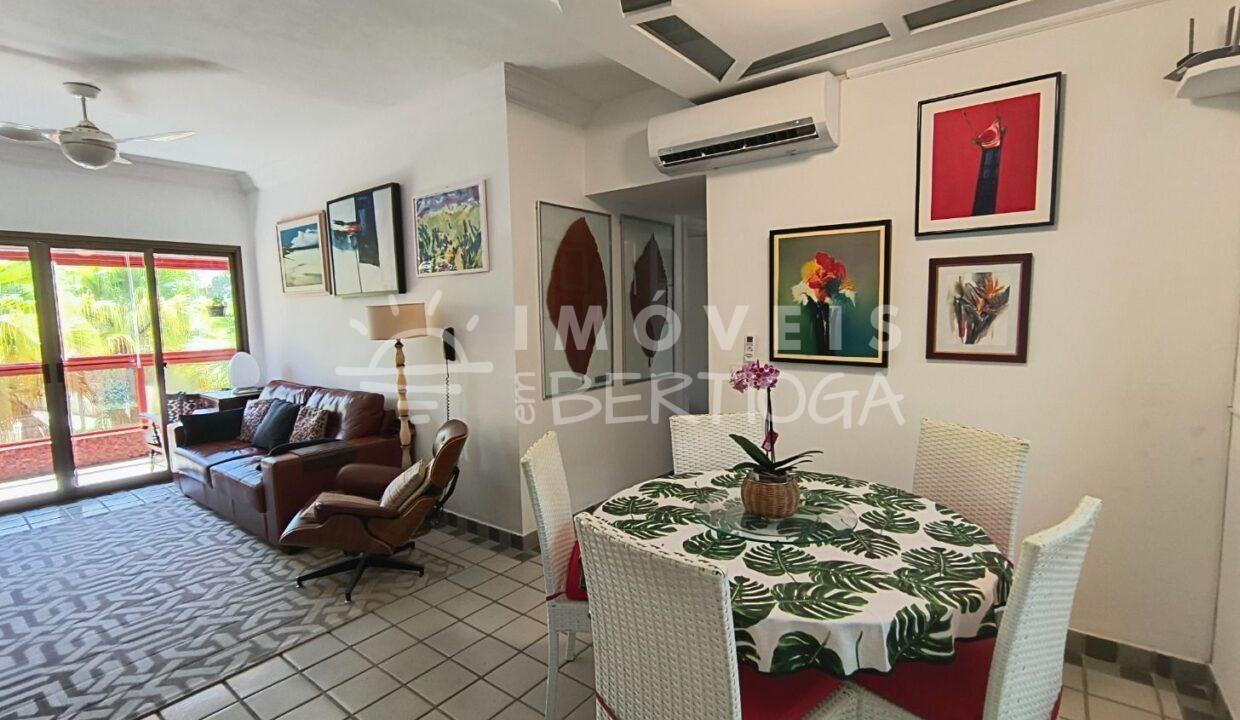 Apartamento-venda-BERTIOGA-RIVIERA-DE-SAO-LOURENCO-AP6963R-imobiliaria-na-riviera-imobiliaria-bertioga-2025-06-26_08-34-39_foto_rm-6