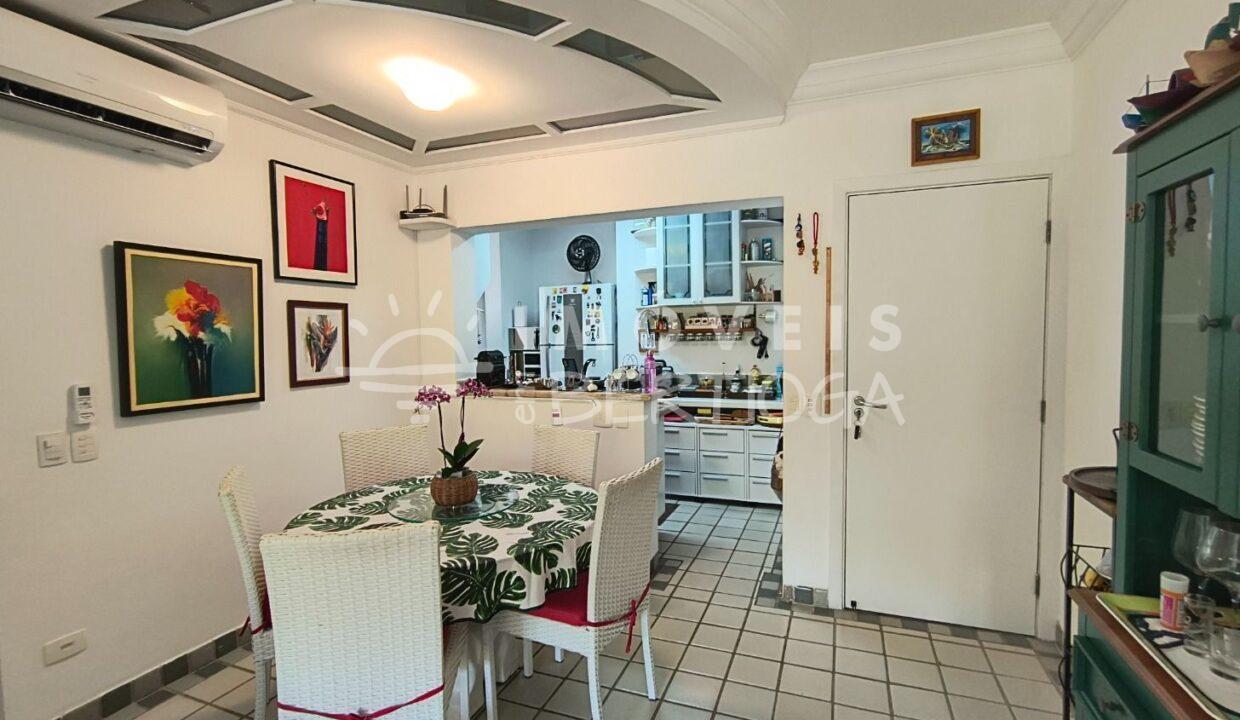 Apartamento-venda-BERTIOGA-RIVIERA-DE-SAO-LOURENCO-AP6963R-imobiliaria-na-riviera-imobiliaria-bertioga-2025-06-26_08-34-39_foto_rm-9