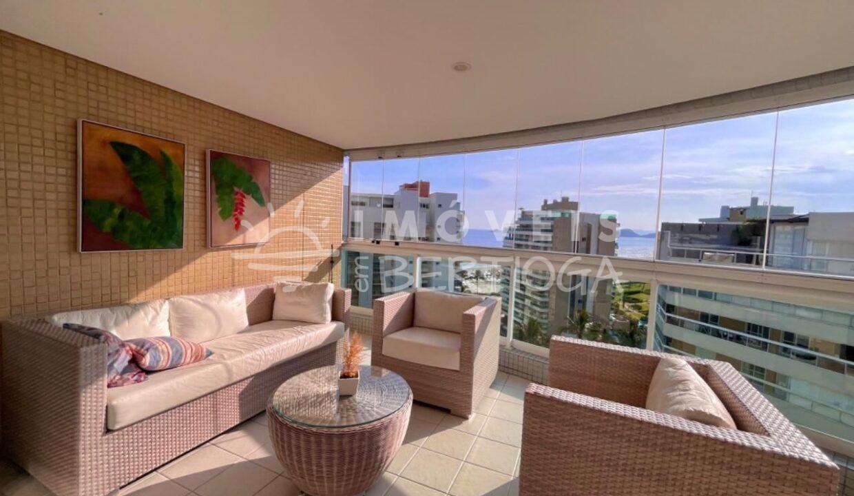 Apartamento-venda-BERTIOGA-RIVIERA-DE-SAO-LOURENCO-AP6969R-imobiliaria-na-riviera-imobiliaria-bertioga-2025-06-25_21-49-50_foto_rm-1