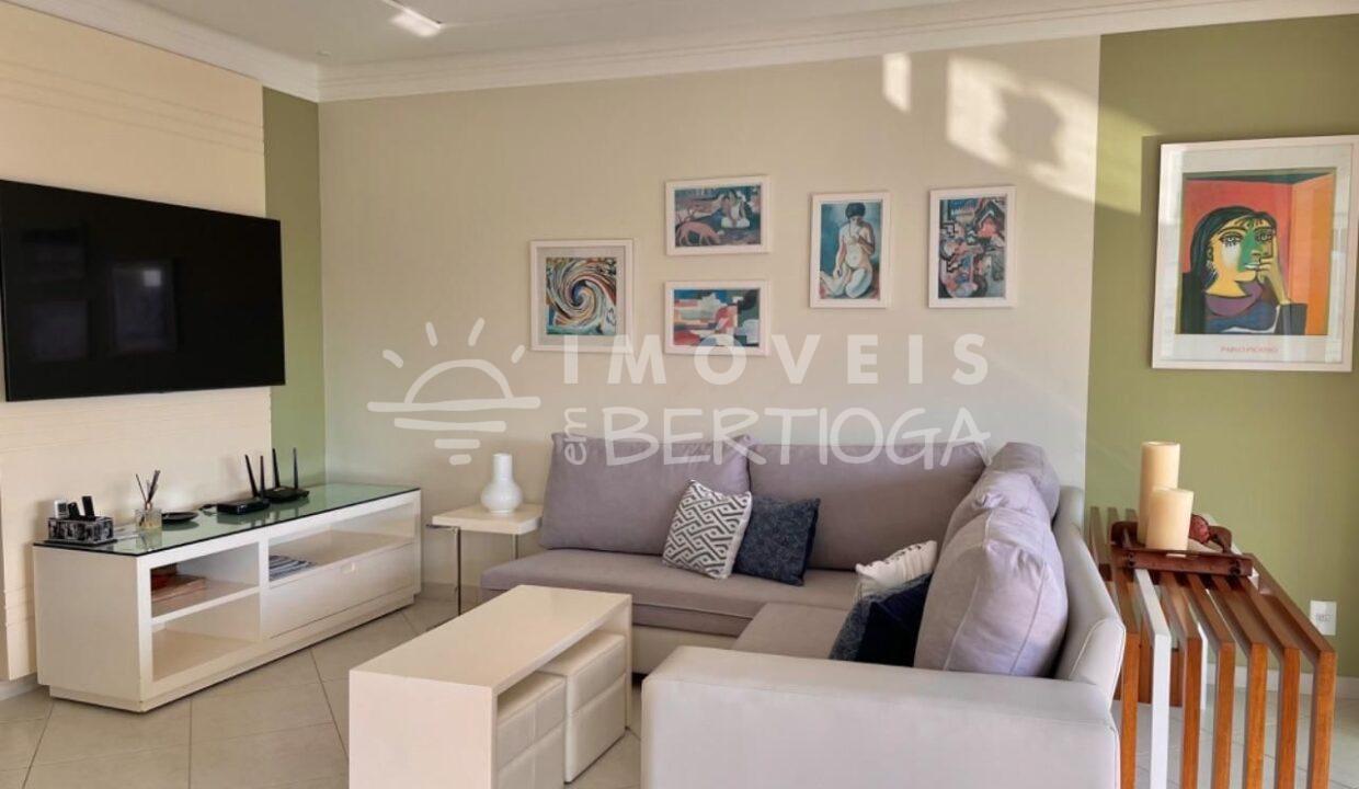 Apartamento-venda-BERTIOGA-RIVIERA-DE-SAO-LOURENCO-AP6969R-imobiliaria-na-riviera-imobiliaria-bertioga-2025-06-25_21-49-50_foto_rm-11