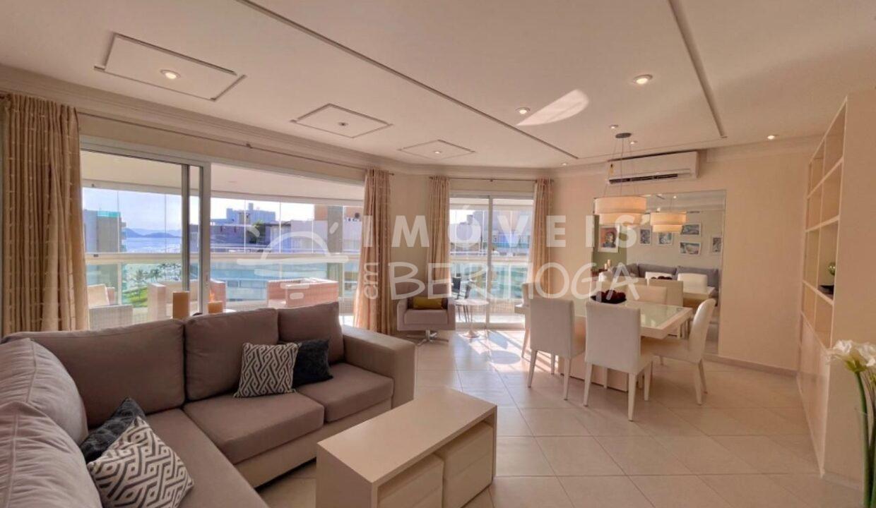 Apartamento-venda-BERTIOGA-RIVIERA-DE-SAO-LOURENCO-AP6969R-imobiliaria-na-riviera-imobiliaria-bertioga-2025-06-25_21-49-50_foto_rm-12