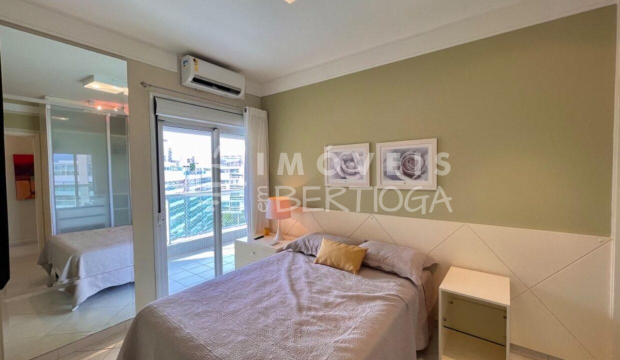 Apartamento-venda-BERTIOGA-RIVIERA-DE-SAO-LOURENCO-AP6969R-imobiliaria-na-riviera-imobiliaria-bertioga-2025-06-25_21-49-50_foto_rm-13